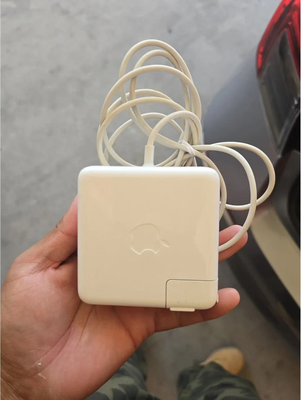 Genuine Charger For Apple MacBook Air 11 13 Early 2012 2013 2014 2015 NEW！！！